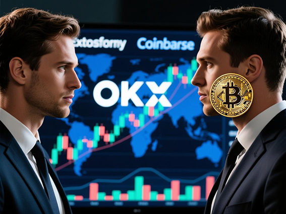 (欧e交易所最新app网)交易所交易界面